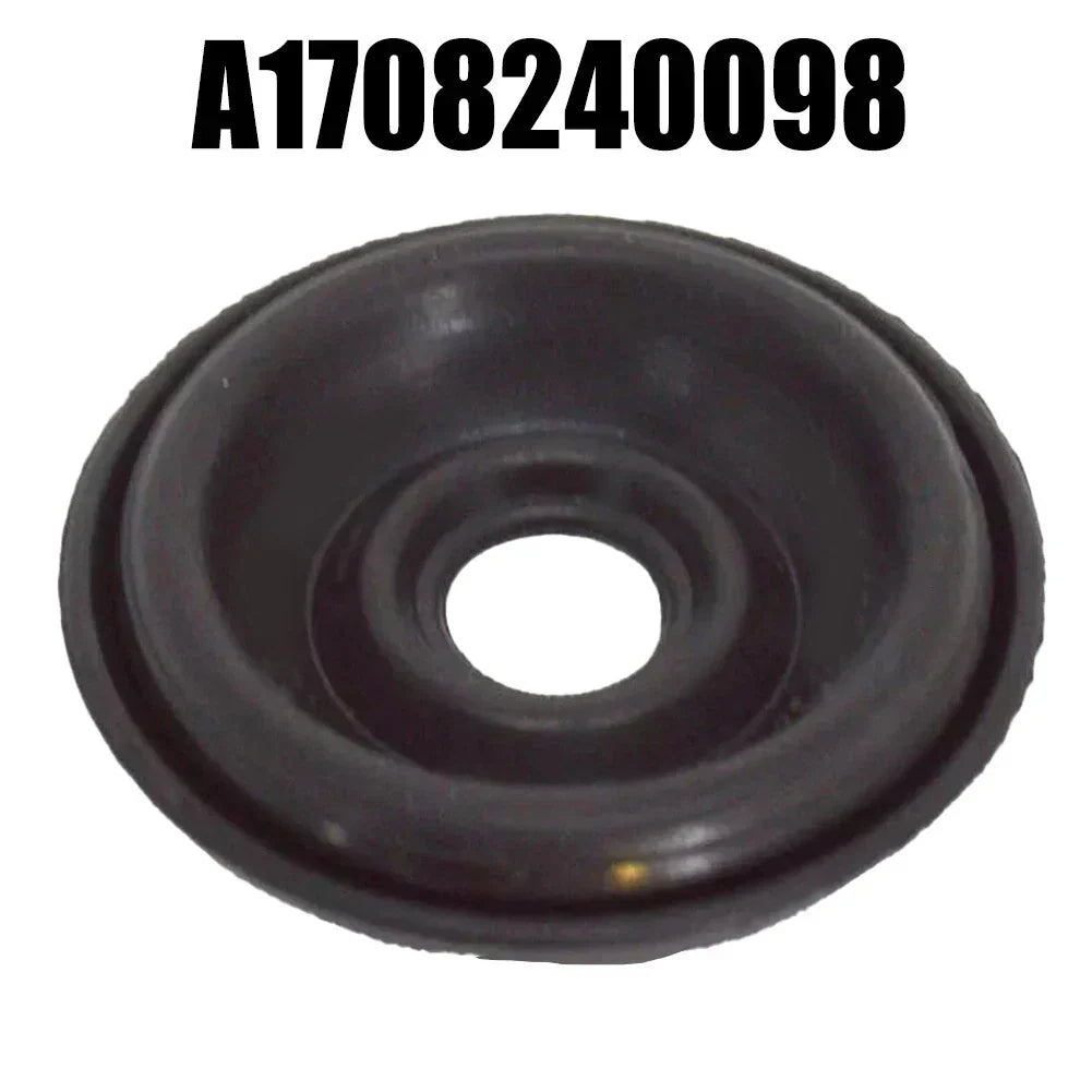 Wiper Spindle Seal Grommet for Mercedes A-Class (2004���2012)