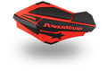 Powermadd Sentinel Hand Guards Kit for Can Am DS 450 DS 650 (2008–2018)