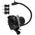 Secondary Air Injection Pump for VW Golf Jetta Rabbit Beetle (2006–2014)
