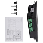 Generator Electronic Controller Module DSE5110 for Deep Sea