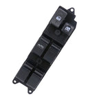 Master switch power window for Toyota Land Cruiser (1991–1997)