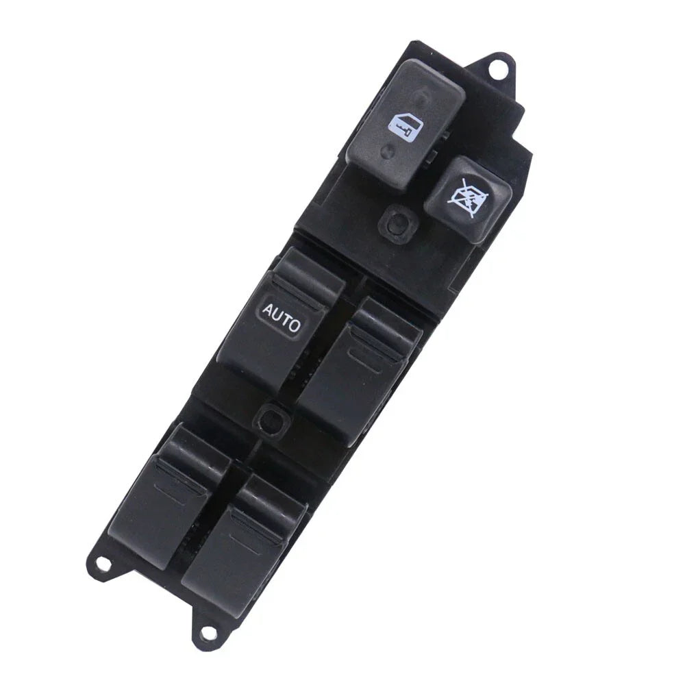 Master switch power window for Toyota Land Cruiser (1991–1997)