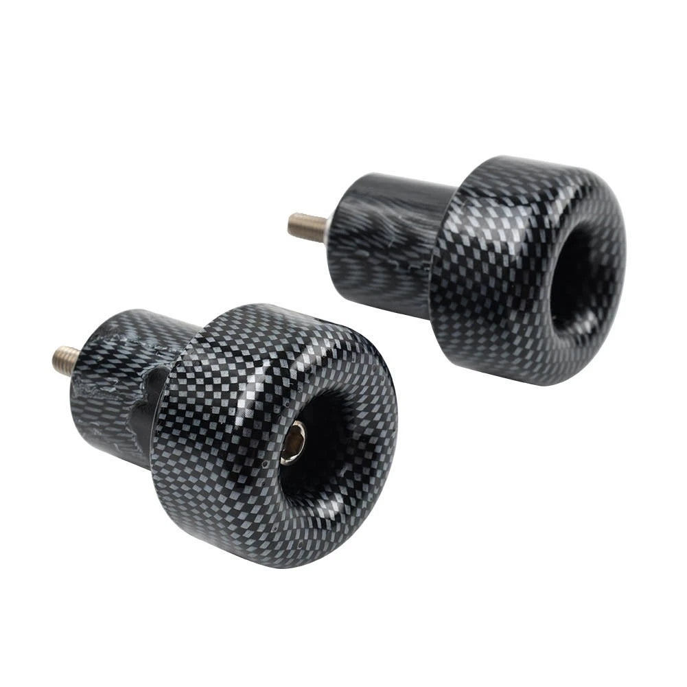 No Cut Frame Sliders for Kawasaki ZZR600 Ninja 636 ZX6 ZX6R ZX9 ZX9R ZX12 ZX12R