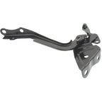 Hood Hinge for Toyota Highlander (Passenger Right Side)