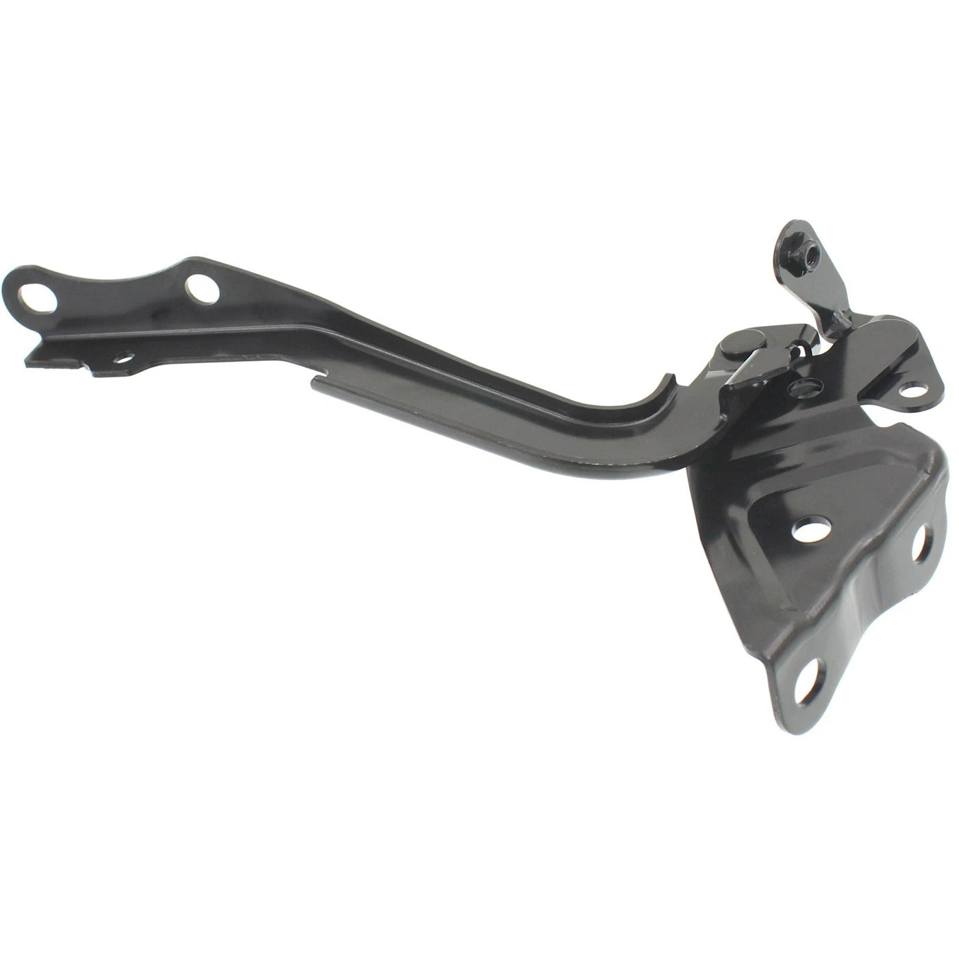 Hood Hinge for Toyota Highlander (Passenger Right Side)