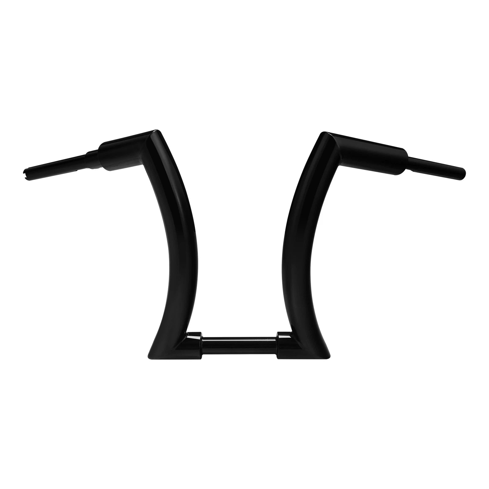 16" Ape Hanger Handlebar for Harley Heritage Softail, Low Rider, Dyna (2018–2023)