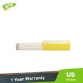 2 LBS Aluminum Welding Rods 5/32" x 14" for TIG Welding