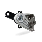 Engine Mount for Ford Fiesta (2002–2008) 1.6L C1B1-6F012AD