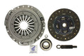 Clutch Kit for Ford Ranger (1988–1992)