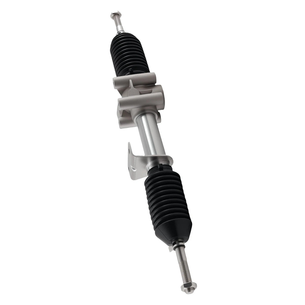 Rack and Pinion for Can-Am Maverick Max 1000R Turbo X RS (2016–2017) 709401610