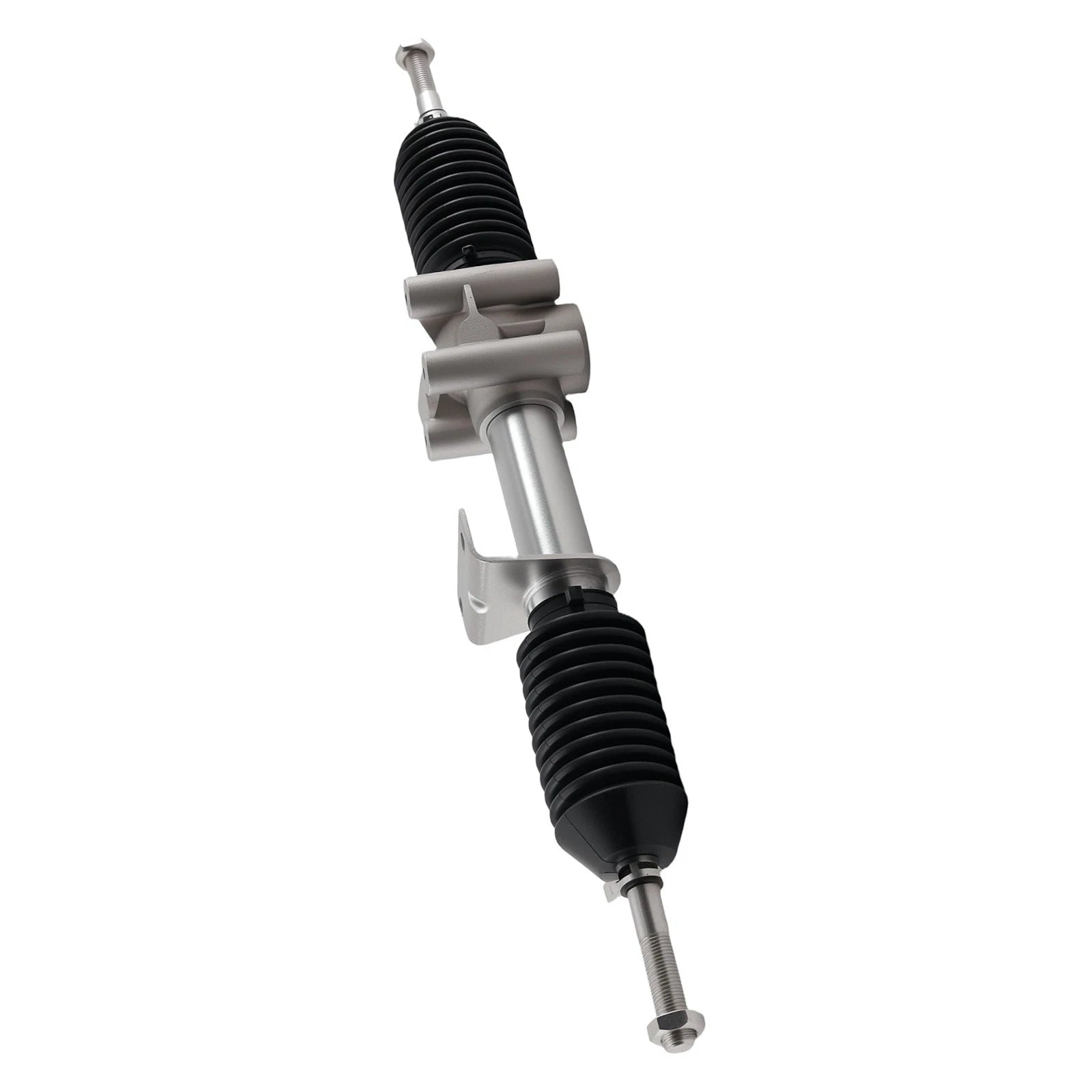 Rack and Pinion for Can-Am Maverick Max 1000R Turbo X RS (2016–2017) 709401610