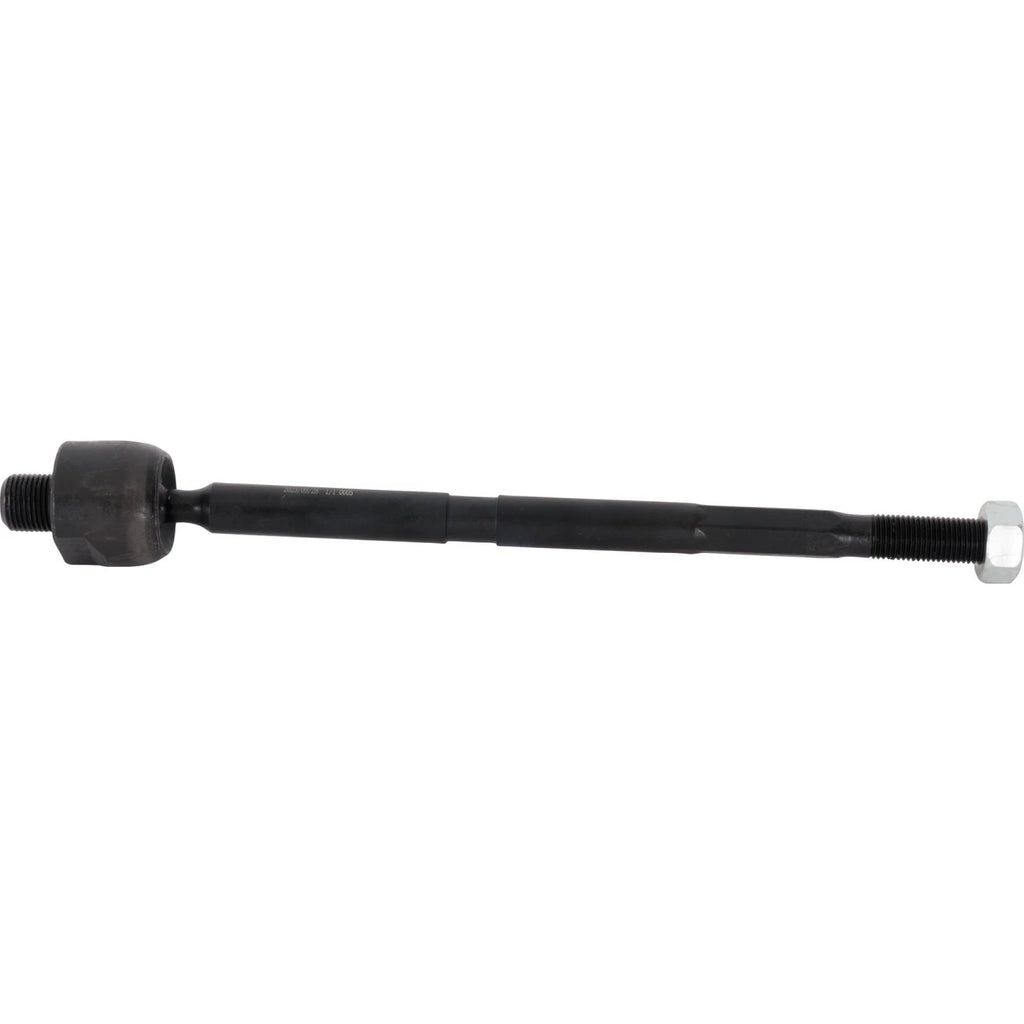 Front Inner Steering Tie Rod End for Honda CR-V (2017-2022)