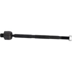Front Inner Steering Tie Rod End for Honda CR-V (2017-2022)