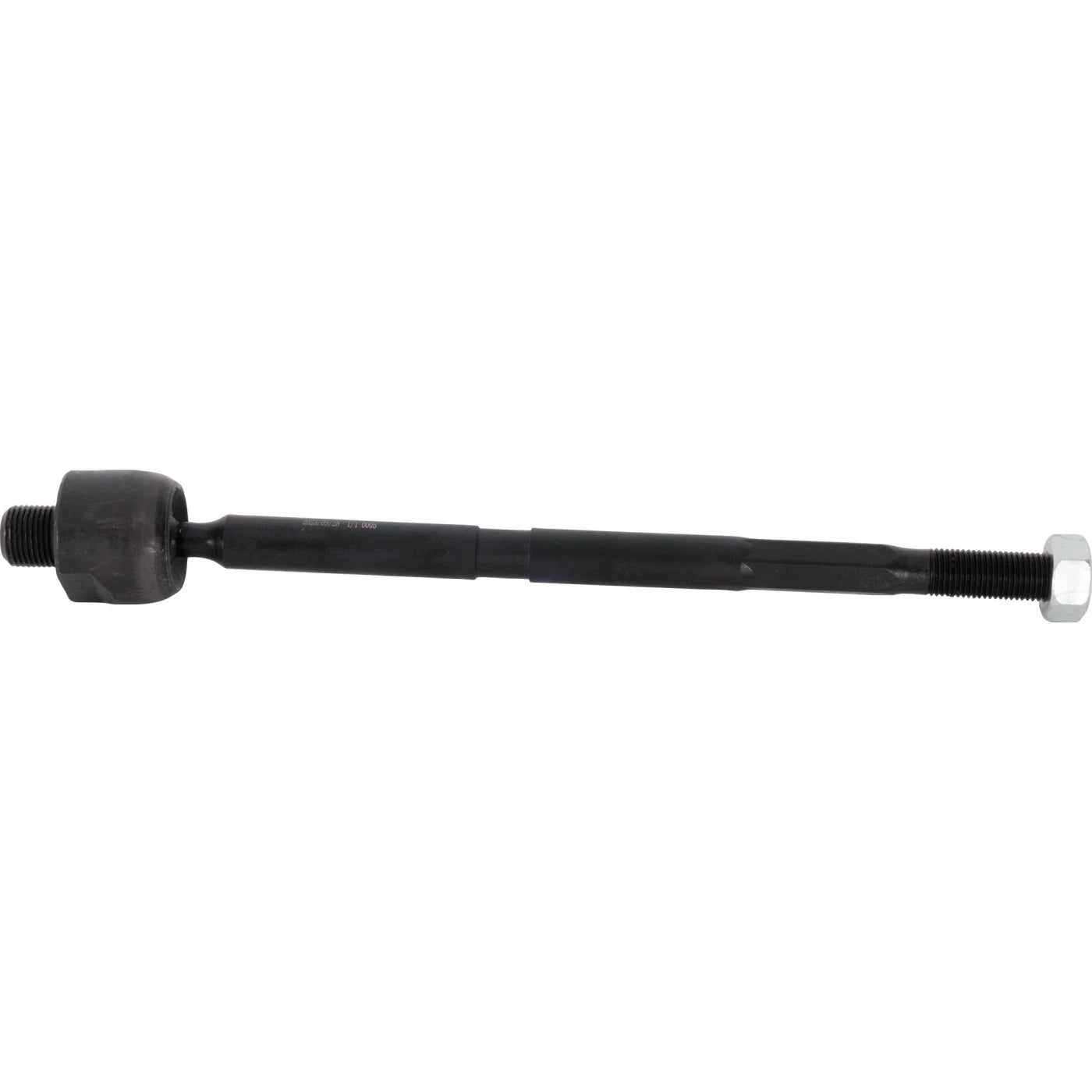 Front Inner Steering Tie Rod End for Honda CR-V (2017-2022)