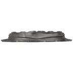 Engine Splash Shield for Nissan Versa (2012–2014) Lower Sedan