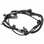 Rear Right ABS Wheel Speed Sensor for Kia Sorento (2007-2009)