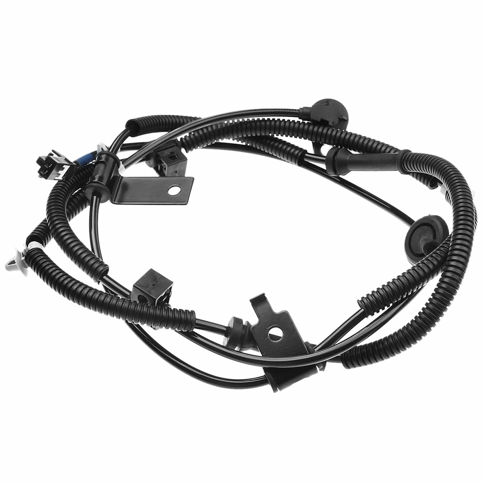 Rear Right ABS Wheel Speed Sensor for Kia Sorento (2007-2009)