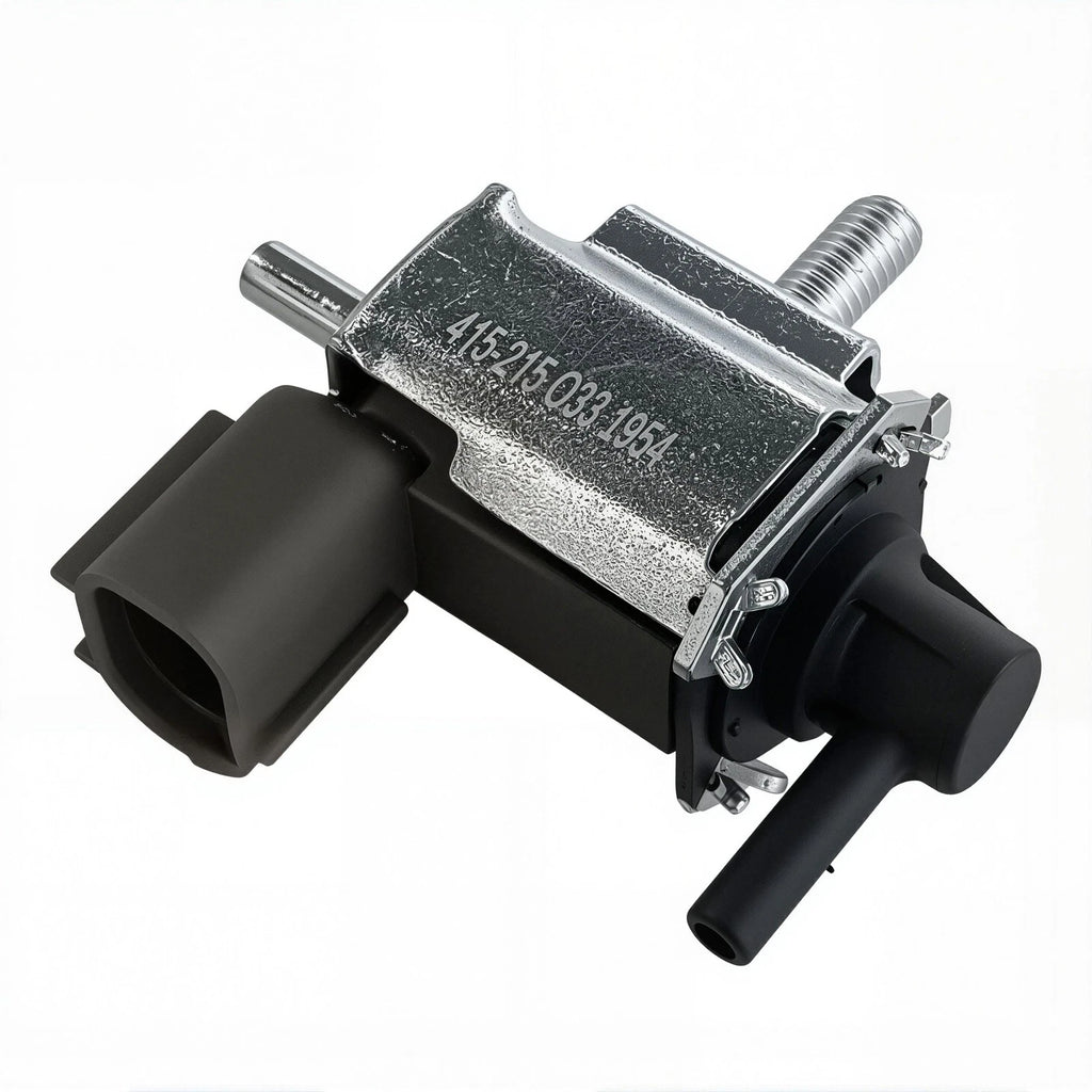 EGR Solenoid Valve 911-850 for Mitsubishi Chrysler Sebring Dodge Stratus (1995–2006)