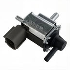 EGR Solenoid Valve 911-850 for Mitsubishi Chrysler Sebring Dodge Stratus (1995–2006)