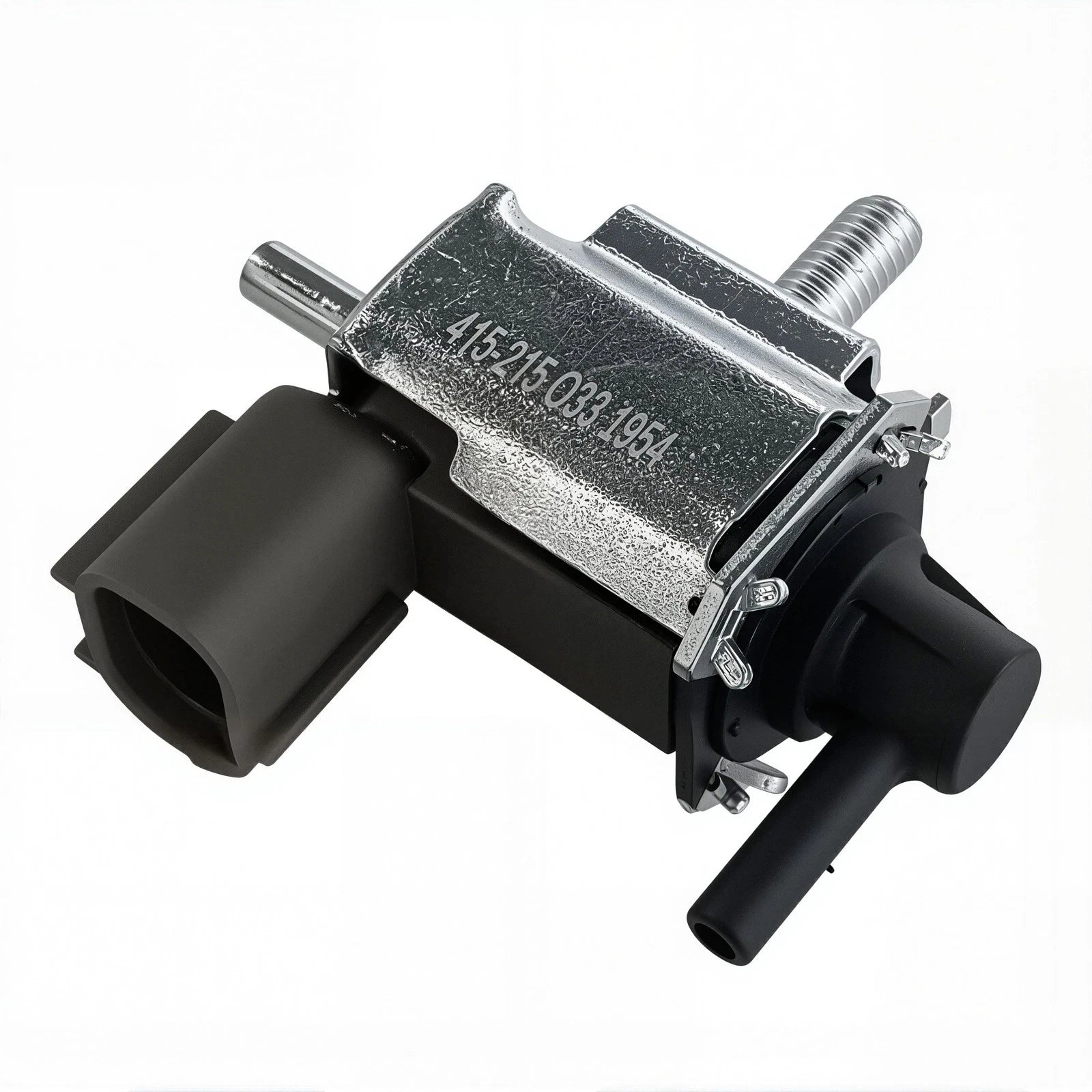 EGR Solenoid Valve 911-850 for Mitsubishi Chrysler Sebring Dodge Stratus (1995–2006)