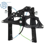 Power Window Regulator for Kia Optima (2014-2015)