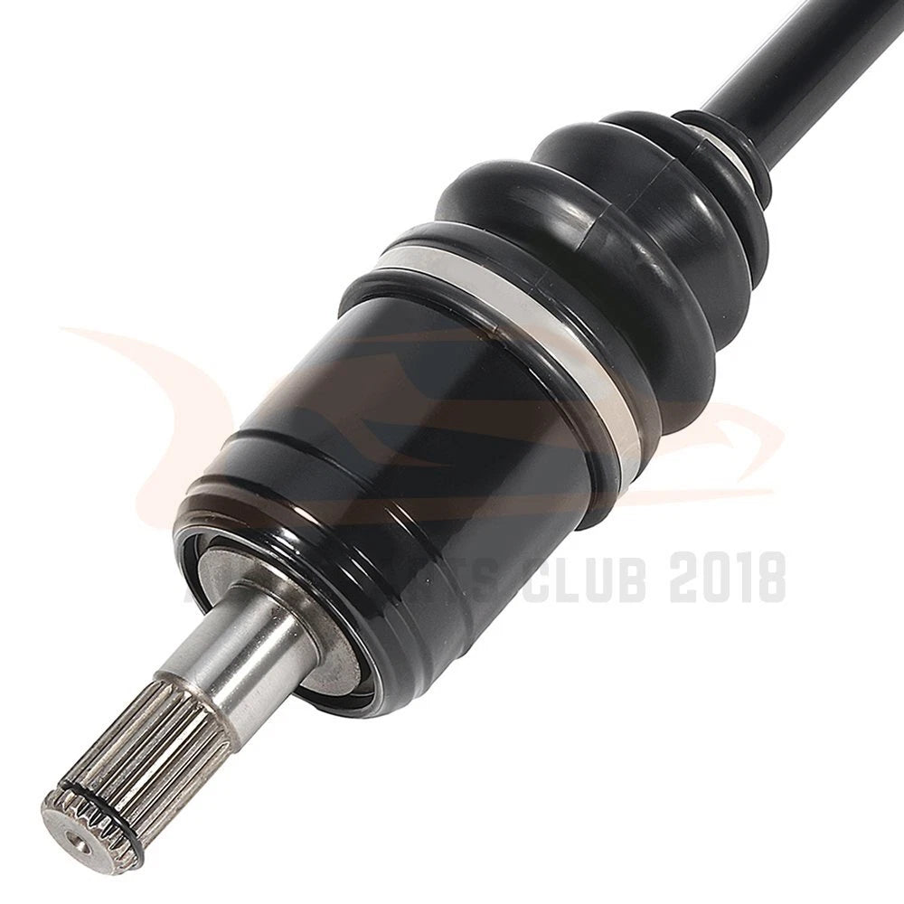 Front Right CV Axle for Honda Foreman 450 (1998-2004)
