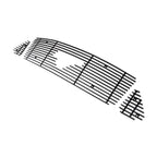Billet Grill Insert for Ford Mustang V8 GT (2015–2017)