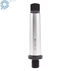 3MT to 5/8"-16 Drill Chuck Arbor Adapter for Various Models