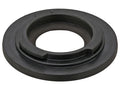 Front Crankshaft Seal for Jaguar XJ (2010–2019) QK115VG