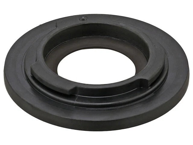Front Crankshaft Seal for Jaguar XJ (2010–2019) QK115VG