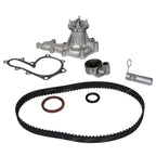 Timing Belt Hydraulic Tensioner Water Pump for Toyota HDJ80/HDJ100