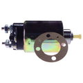 Starter Solenoid for Ford Escape, Mazda Tribute (2001–2004)