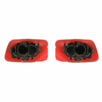 Headlight Washer Nozzles for Chrysler 300 (2005-2007)