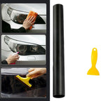 2X LED Headlight Bulbs for M4 EXV (24000LM, 6500K, H4 9003 HB2)