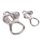 316 Stainless Steel Boat Anchor Chain Stopper for Secure Mooring