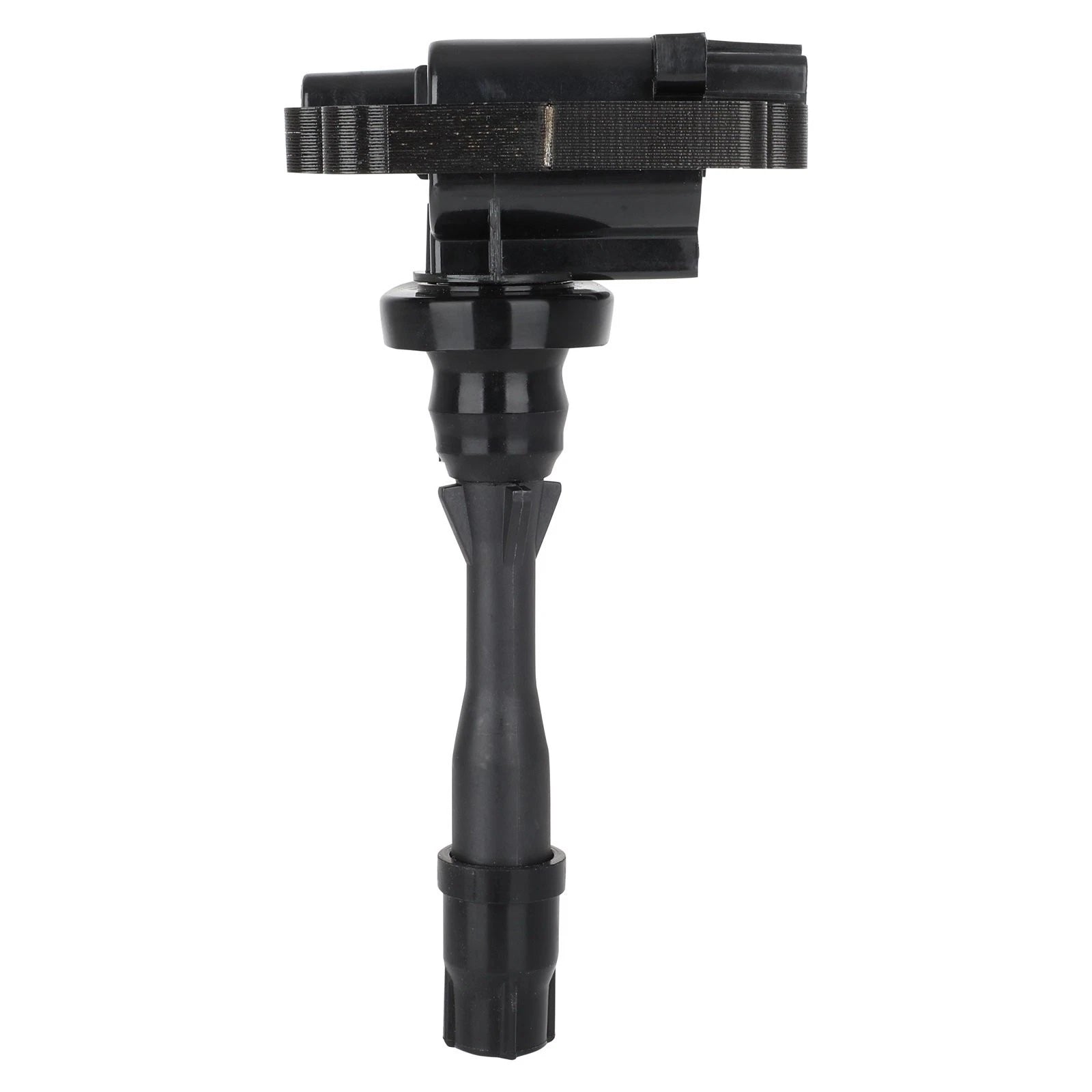 Ignition Coil & Spark Plug Set for Mitsubishi Montero 3.8L (2003–2006)