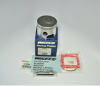 Wiseco 3197SS Piston Kit for Mercury Optimax (Outboard Engine)