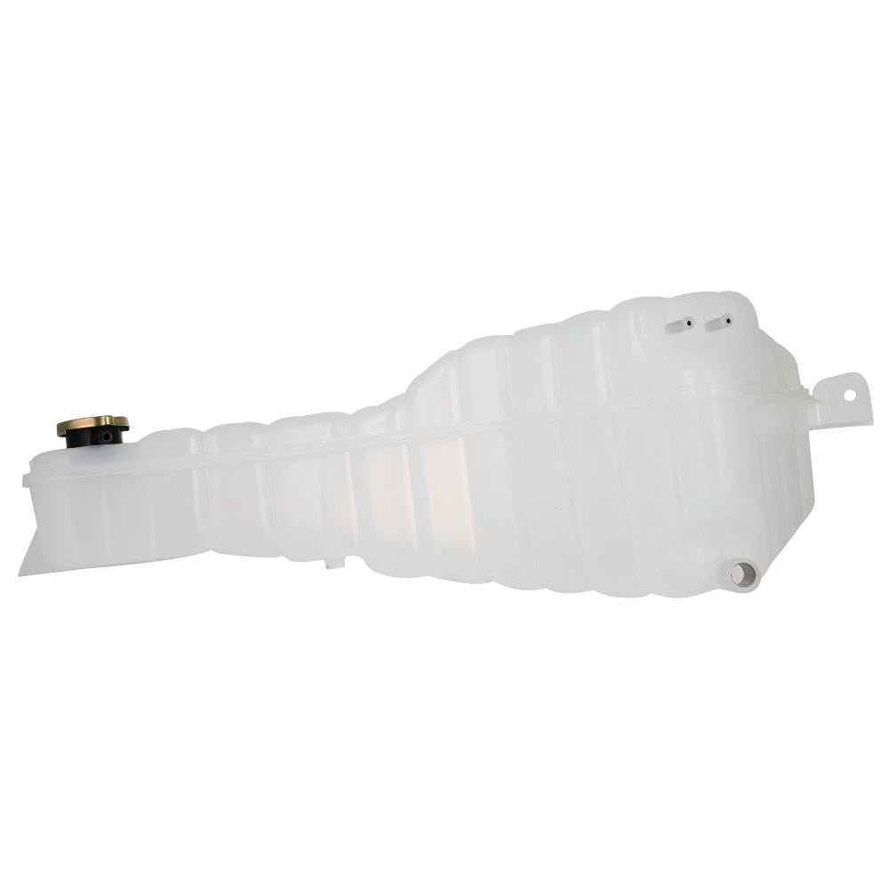 Heavy Duty Coolant Tank for Freightliner M2 Thomas C2 (2005–2011)