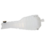 Heavy Duty Coolant Tank for Freightliner M2 Thomas C2 (2005–2011)