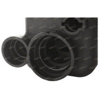 Radiator Coolant Expansion Overflow Bottle / Tank for BMW