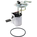 Fuel Pump Module for Chevrolet Suburban 1500, Avalanche, GMC Yukon XL