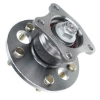Rear Wheel Hub & Bearing Assembly for Toyota Solara (2000–2003) FWD