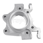 Left Wheel Bearing Carrier for Polaris RZR XP 4 Turbo (2017–2021) #5140585