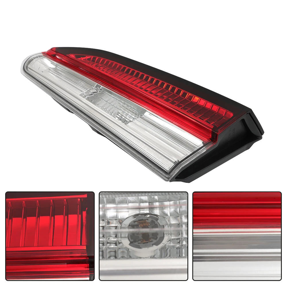 Rear Tail Light for Toyota Corolla Cross (2022-2023)