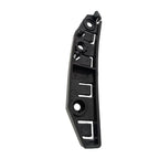 Front Bumper Bracket Retainer Right Side for Tesla Model 3 (2017-2023)