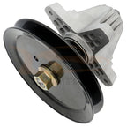 2 Pack Spindle Assembly for MTD Deck 46" (Various Models)