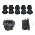 Engine Cover Grommets for Mercedes S Class (W221) (2010)
