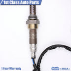 O2 Oxygen Sensor for Honda