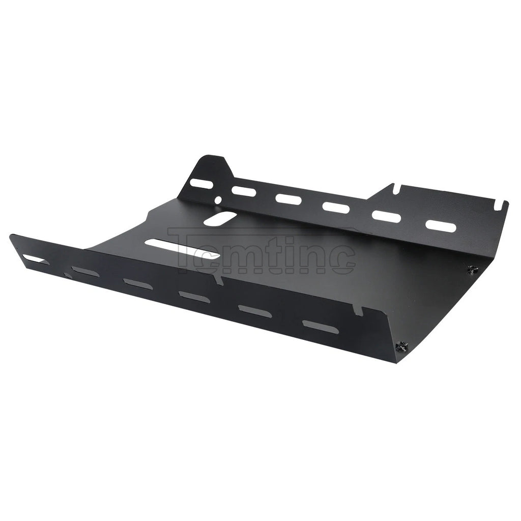 Belly Pan Engine Cover for Honda Goldwing GL1800 (2001–2017)