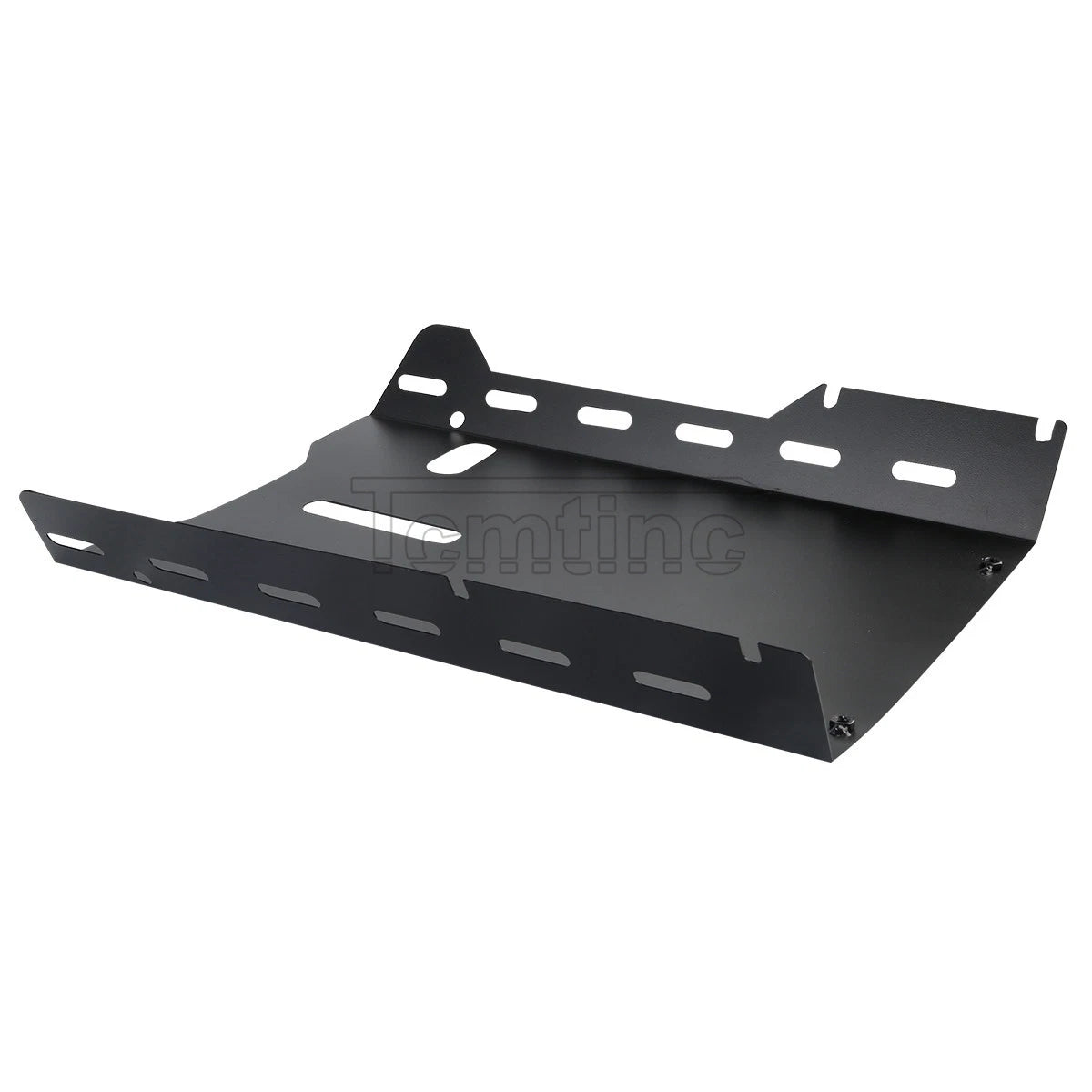 Belly Pan Engine Cover for Honda Goldwing GL1800 (2001–2017)